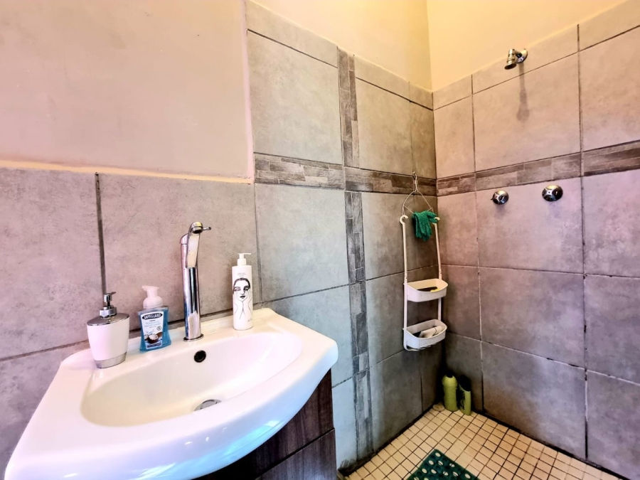 3 Bedroom Property for Sale in Herlear Northern Cape